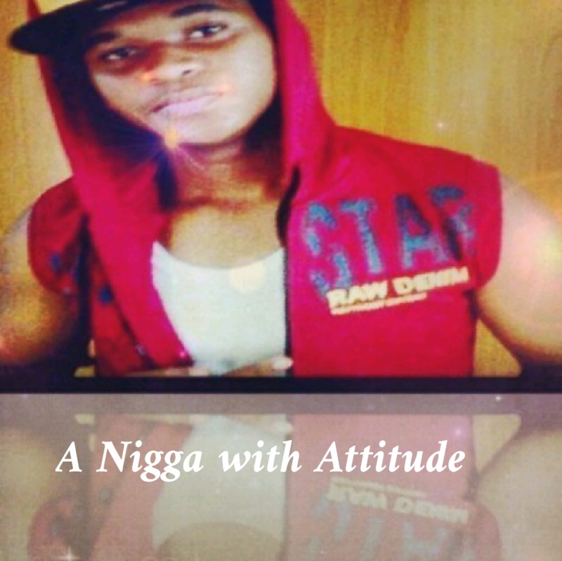 Date this attractive United States man KingJohnZero from Marshall US17380