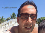 lovely United States man Luis from Miami US17381
