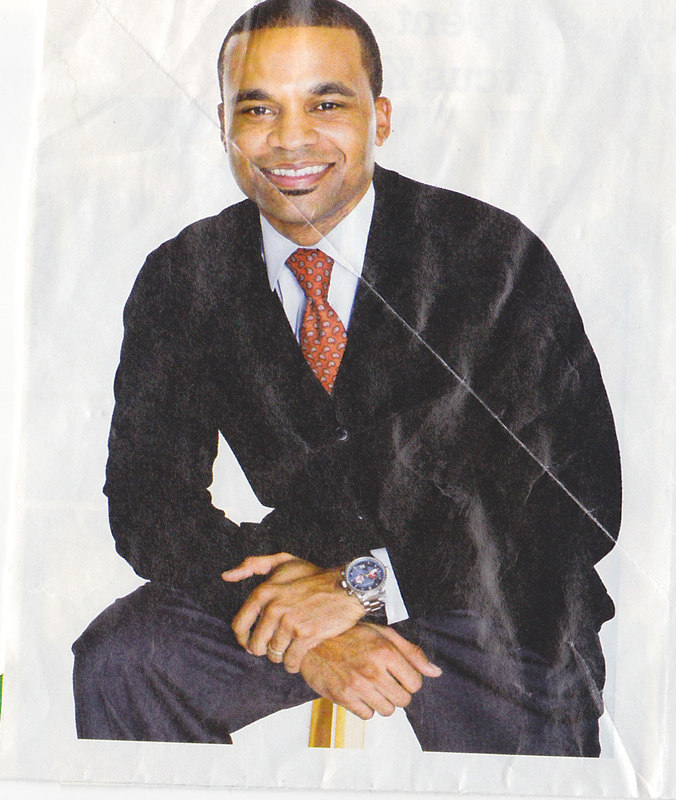 Date this exotic United States man The from Orlando US17383