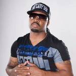 fun United States man Kenyon from Orlando US17387