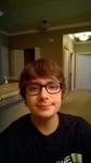 hot United States man  from Seattle US17389