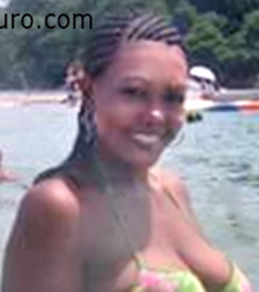 Date this pretty Panama girl Maria from Panama City PA992