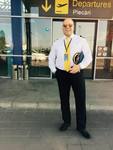 beautiful United States man Frank from New York US17392