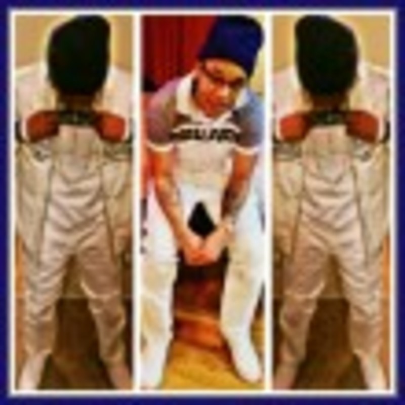 Date this gorgeous United States man Clinton from Antioch US17395