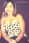 fun Honduras girl Jasmin from La Jutosa HN2204