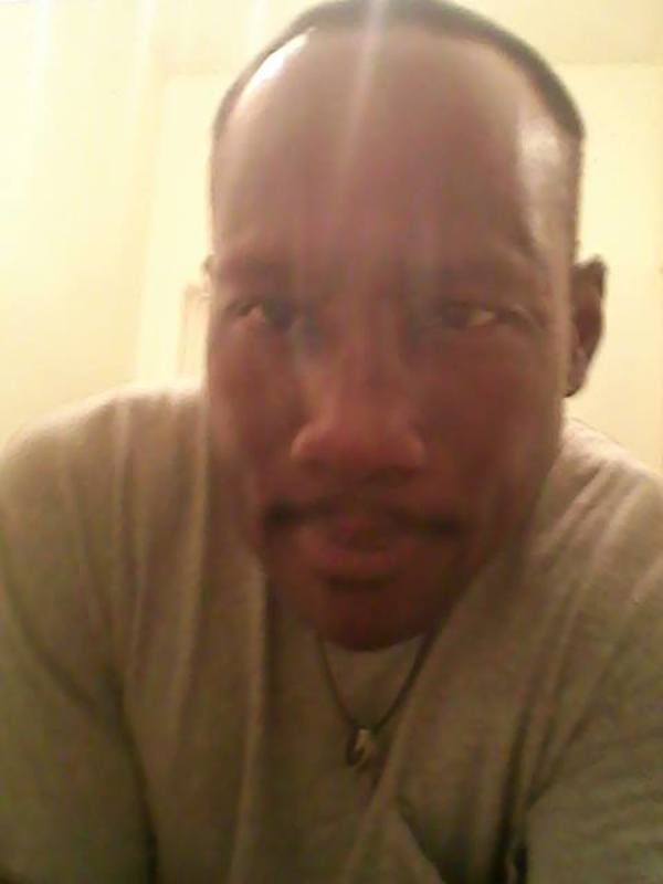 Date this fun United States man Marvin from Chandler US17404