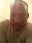 tall United States man Marvin from Chandler US17404