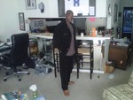 foxy United States man  from Beaufort US17413