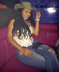 athletic United States girl Betty from Queens US21460