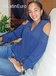 beautiful Dominican Republic girl Anny from Santo Domingo DO25971