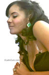 stunning Dominican Republic girl Zuleyka from Santo Domingo DO25974