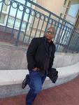 attractive United States man  from Dallas US17417
