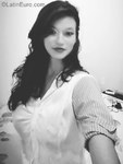 fun Brazil girl Angelica from Campo Grande BR9687