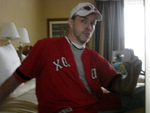 pretty United States man Robert from Lincoln US17420