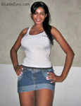 hot Colombia girl Jeycy from Cali CO30322