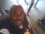 athletic United States man  from Los Angeles US17431