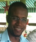 funny Dominican Republic man Juan from Santo Domingo DO26055