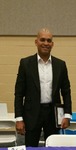 hot United States man  from Atlanta US17432