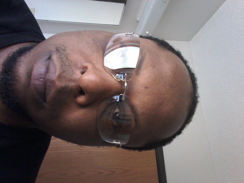 Date this georgeous United States man Abdulazeem from Williston US17437