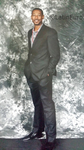 young United States man Louis from Minneapolis US17439