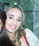 charming Brazil girl Paula from Pendencias BR9697