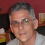 fun United States man  from Miami US17449