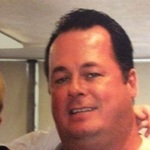 foxy United States man  from Nutley US17454