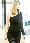 pretty Brazil girl Valsia from Goiania BR9704