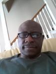 hard body United States man  from Katy US17461