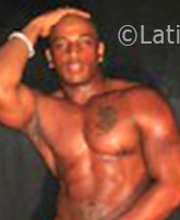 Date this voluptuous United States man Kenny from Clinton US19618