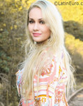 luscious Brazil girl Drica from Rio De Janeiro BR9709