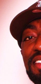 Date this gorgeous United States man GeronimoJay from Fort Lauderdale US17463