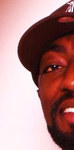 hard body United States man  from Fort Lauderdale US17463