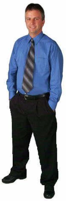 Date this fun United States man Tom from Appleton US17464