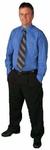 tall United States man Tom from Appleton US17464