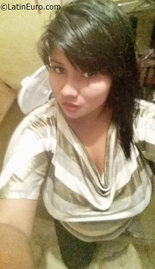 Date this hard body Honduras girl Katherine from Tegucigalpa HN2231