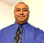 beautiful United States man Eddie from Austin US17467