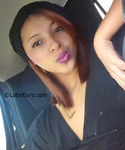 delightful Brazil girl Marcelle from Rio De Janeiro BR9714