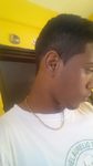stunning Dominican Republic man Frederick encar from Santo Domingo DO26135