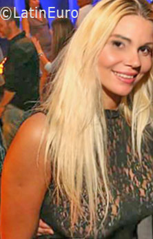 Date this young Italy girl Joelma from Torino IT276