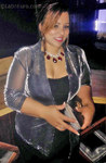 luscious Honduras girl Jelin from Roatan HN2233