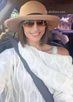 happy Brazil girl Roberta from Belo Horoizonte BR9724