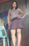 luscious Philippines girl Nelia from Palo PH916