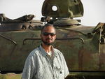 hard body United States man  from Coronado US17485