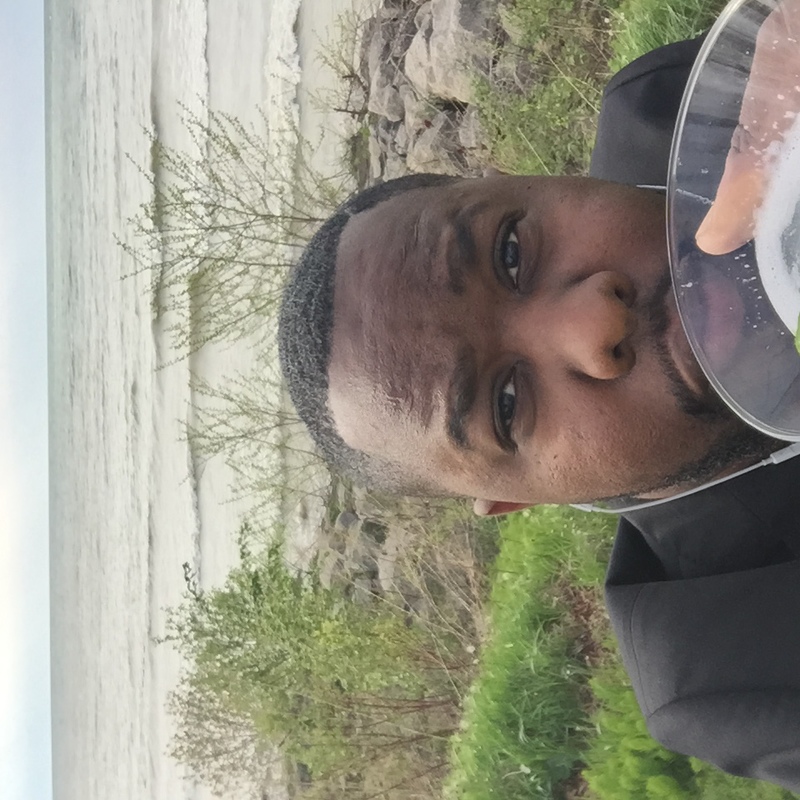 Date this sensual United States man DoinWork from Orlando US17487