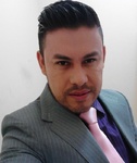 hard body Honduras man Allan from Tegucigalpa HN2239