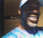 athletic United States man  from Ft.worth US17490
