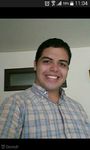 attractive Colombia man Ivan from Buga CO19139