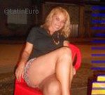 good-looking Brazil girl Viviane from Itabuna BR9730