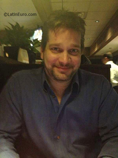 Date this fun United States man Willybobby001 from California US17498